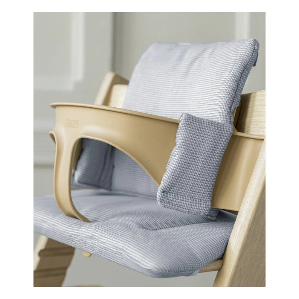 Stokke Tripp Trapp Classic Cushion for High Chair